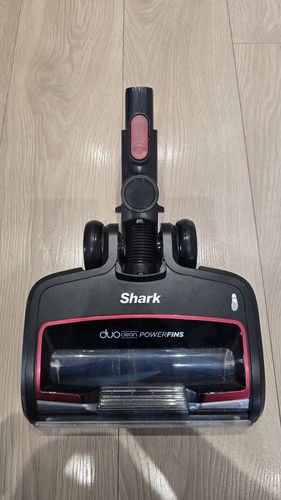 Shark iz300uk duoclean - shark, t6