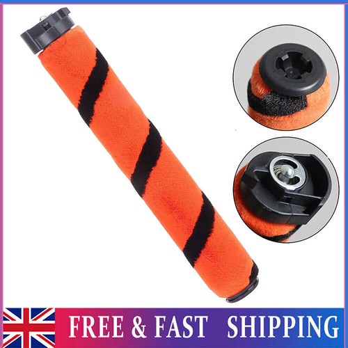 Roller brush for shark - brush,