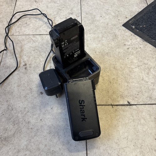 Shark iz300uk iz320uk dual - iz300uk,