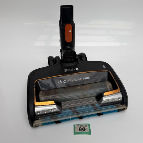 Shark iz300ukt6 duoclean - iz300ukt6,