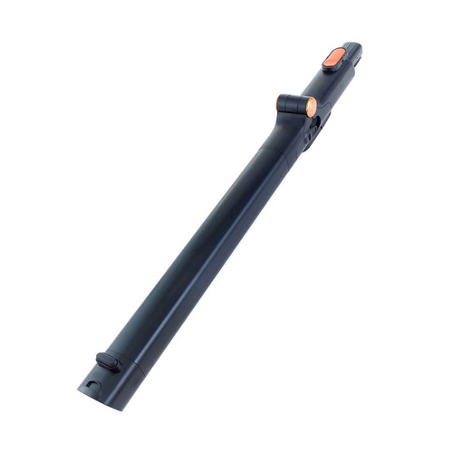 Shark replacement flexology - shark,