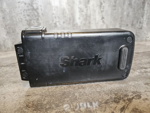 Shark iz300uk iz320ukt - shark, battery