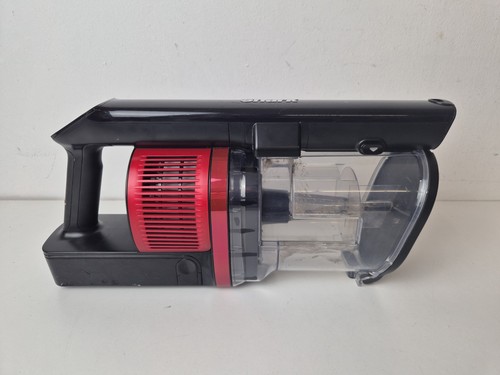 Shark iz300uk cordless - shark,
