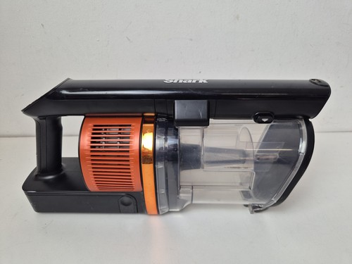 Shark cordless stick - cordless,