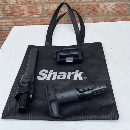 Shark iz300ukt tool - shark,