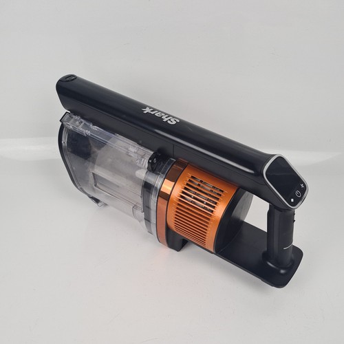 Shark iz300uk vacuum cleaner - shark,
