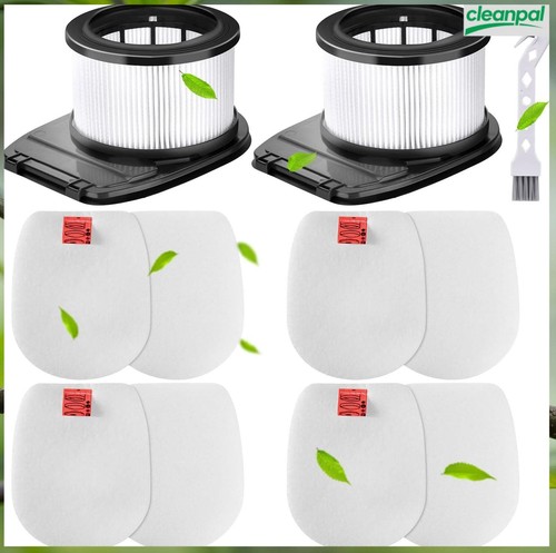 Iz300ukt filter for shark - filter,
