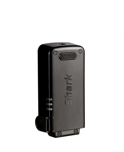 Shark iz300uk iz320ukt battery - shark,