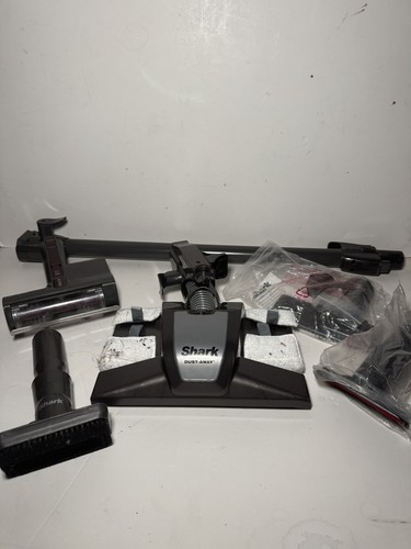 Shark iz300ukt iz320uk - iz300ukt,