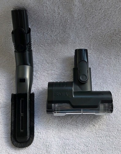 Shark iz300uk iz320uk - shark, hoover
