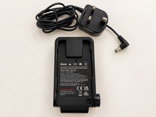 Genuine shark iz300uk battery - shark,