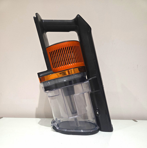 Shark iz300uk cordless main - shark,