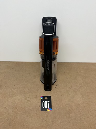 Shark iz300uk vacuum cleaner - iz300uk,