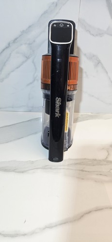 Shark iz300uk cordless - shark,