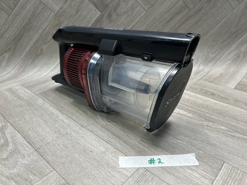 Shark iz300uk cordless vacuum - iz300uk,