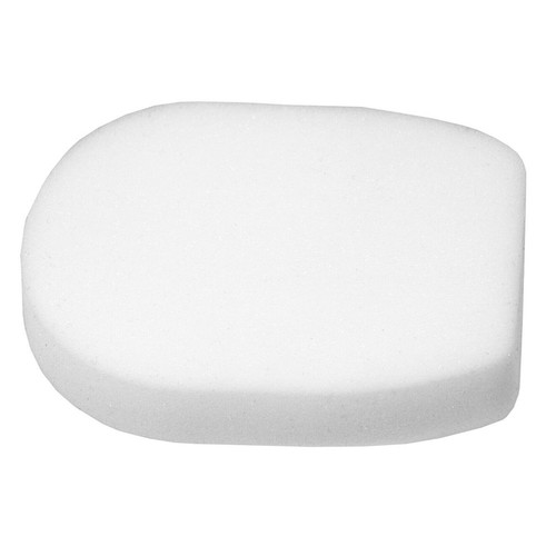 Filter for shark iz300 - 2x,