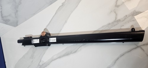Shark iz300uk flexology wand - shark,