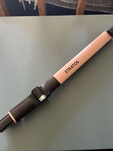 Shark flexoligy wand iz300 - shark,