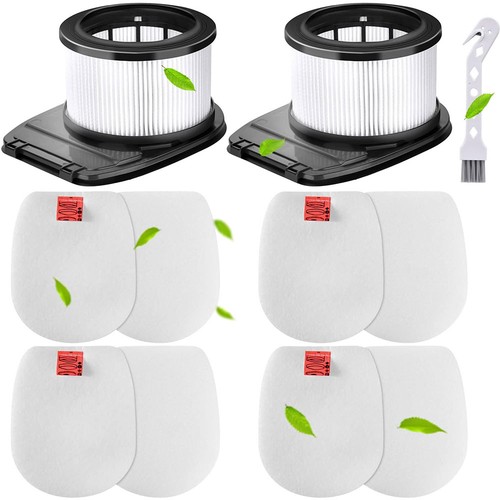 Replacement filter for shark - filter,